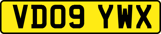 VD09YWX