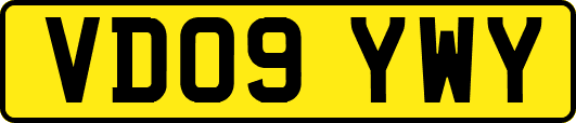 VD09YWY