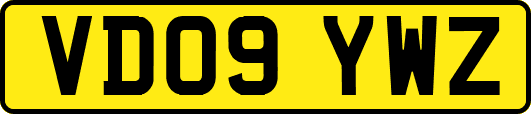 VD09YWZ