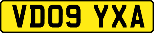 VD09YXA