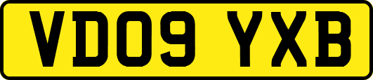 VD09YXB