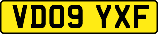 VD09YXF