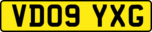 VD09YXG