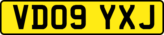 VD09YXJ