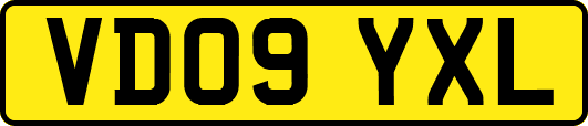 VD09YXL