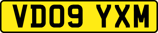 VD09YXM