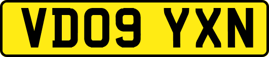 VD09YXN