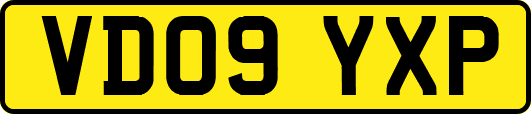 VD09YXP
