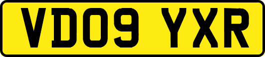 VD09YXR