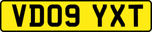 VD09YXT