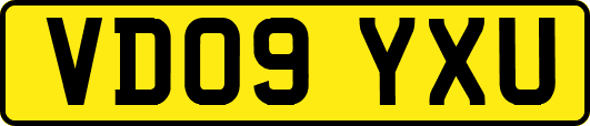 VD09YXU