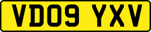 VD09YXV
