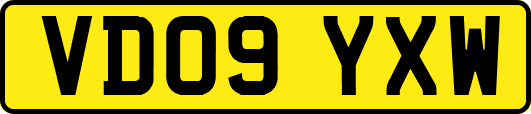 VD09YXW