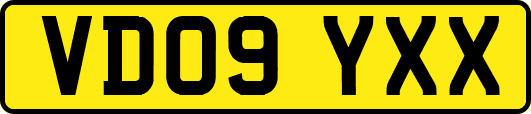 VD09YXX