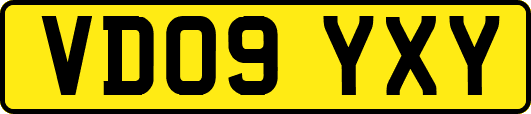 VD09YXY