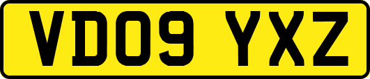 VD09YXZ
