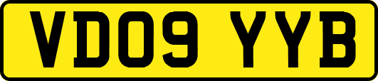 VD09YYB