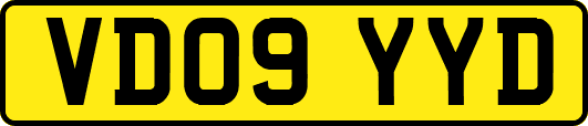 VD09YYD
