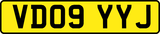 VD09YYJ