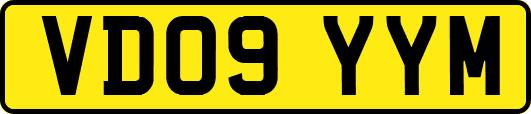 VD09YYM