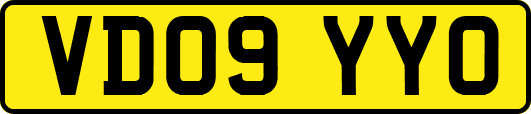 VD09YYO