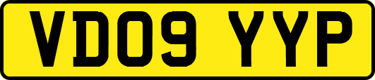 VD09YYP
