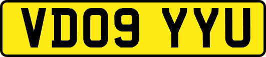 VD09YYU