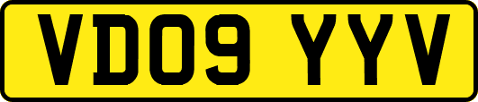 VD09YYV