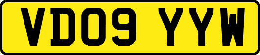 VD09YYW