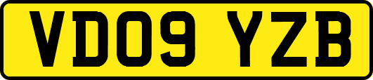VD09YZB
