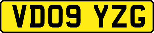 VD09YZG