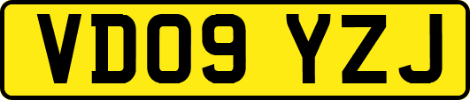 VD09YZJ