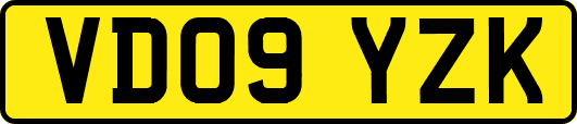 VD09YZK