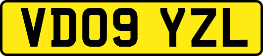 VD09YZL