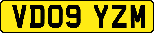 VD09YZM