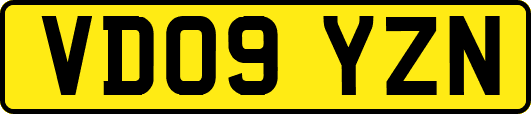 VD09YZN
