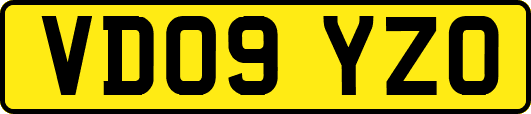 VD09YZO