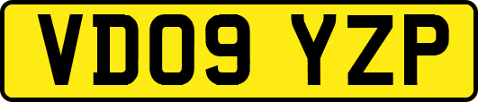 VD09YZP