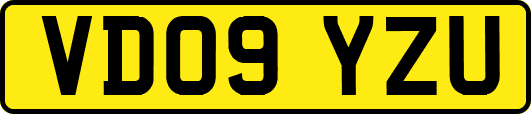 VD09YZU