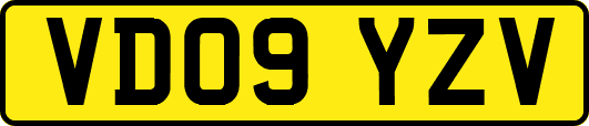 VD09YZV