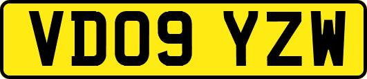 VD09YZW