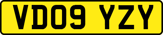 VD09YZY