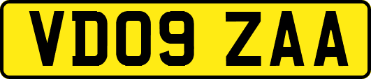 VD09ZAA
