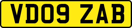 VD09ZAB