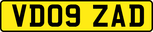 VD09ZAD