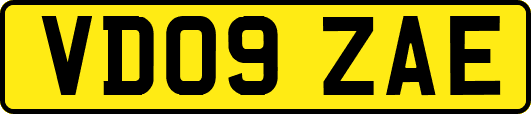 VD09ZAE