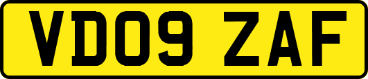VD09ZAF