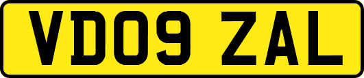 VD09ZAL