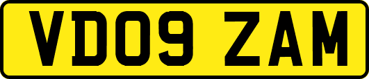 VD09ZAM