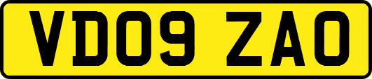 VD09ZAO